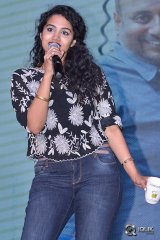 Show Time Movie Audio Launch